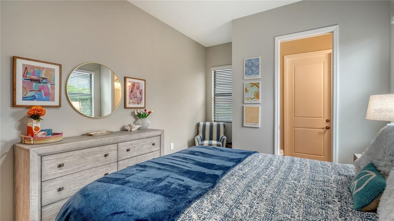 4810 Sparkling Sea Lane, Bradenton, FL 34211 Photo