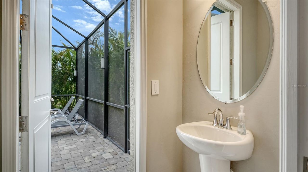 4810 Sparkling Sea Lane, Bradenton, FL 34211 Photo