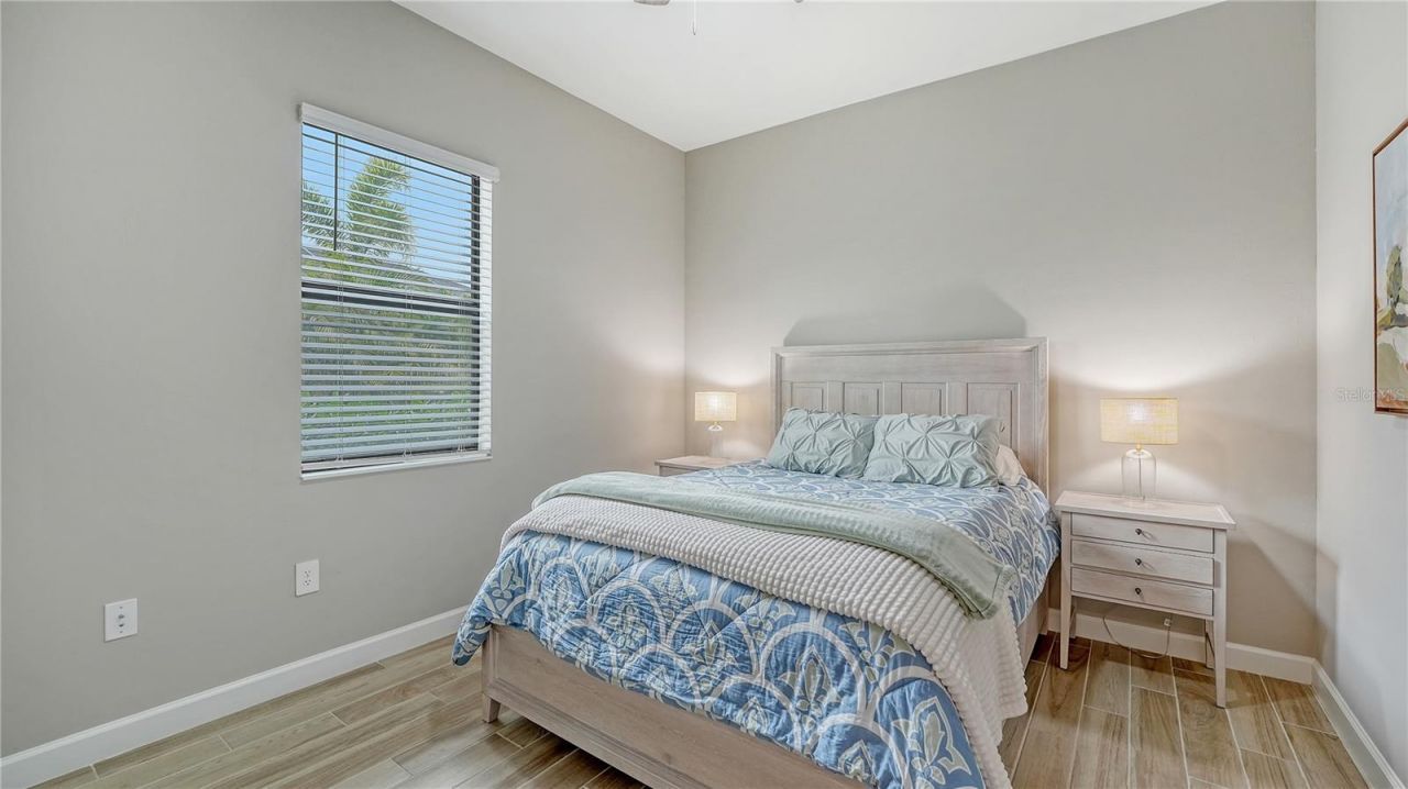 4810 Sparkling Sea Lane, Bradenton, FL 34211 Photo