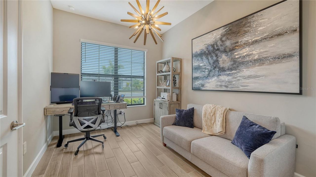 4810 Sparkling Sea Lane, Bradenton, FL 34211 Photo