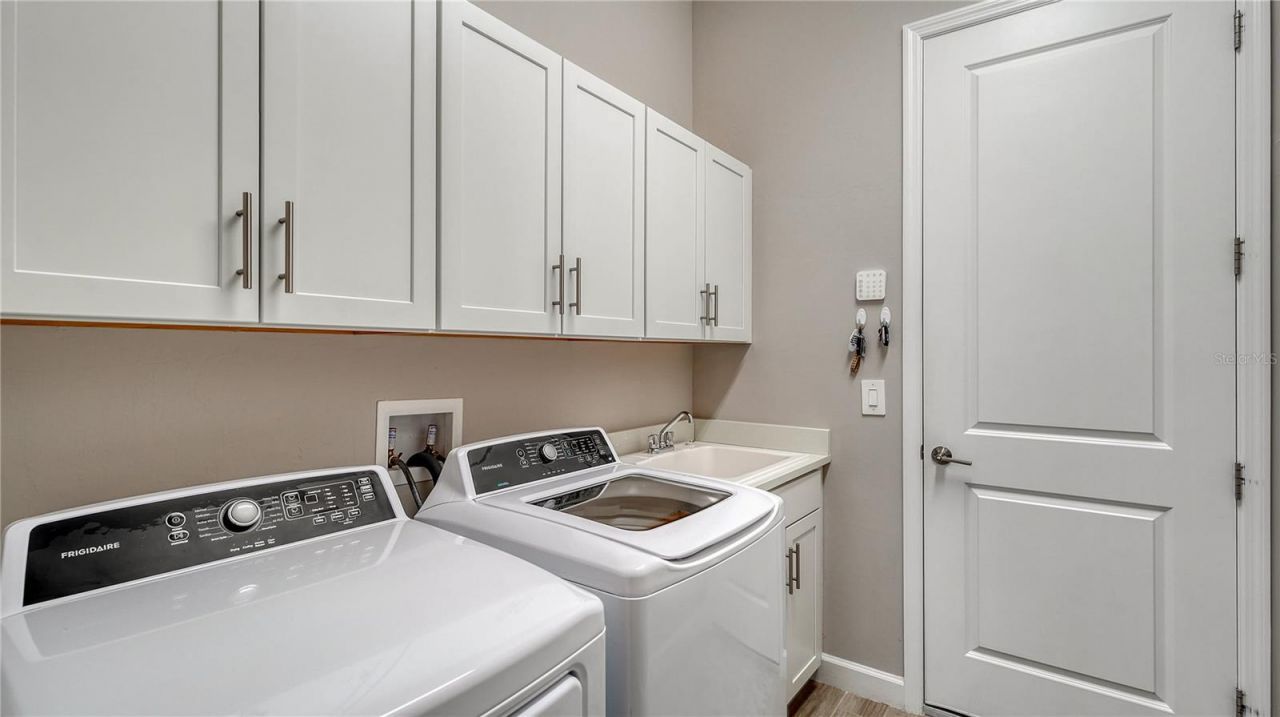 4810 Sparkling Sea Lane, Bradenton, FL 34211 Photo