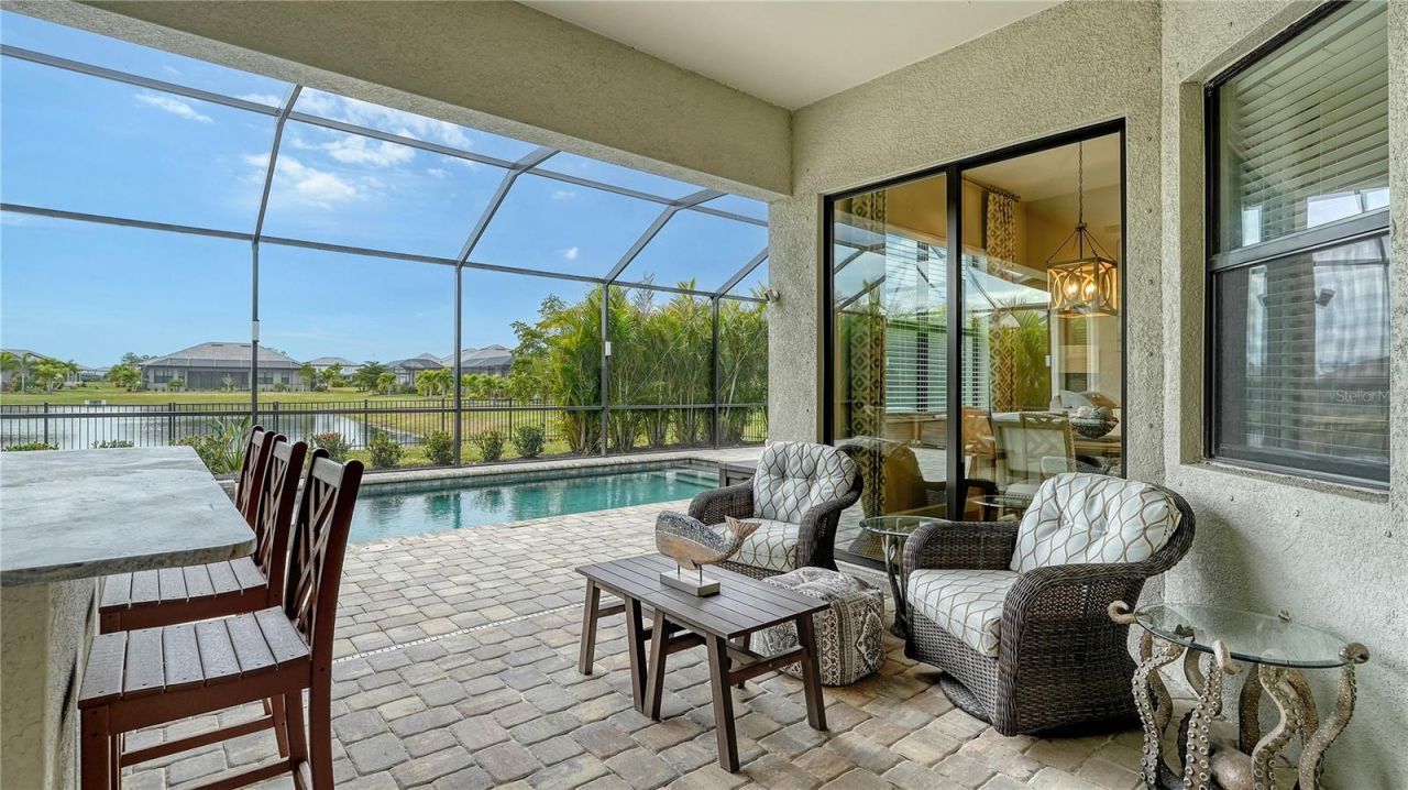 4810 Sparkling Sea Lane, Bradenton, FL 34211 Photo