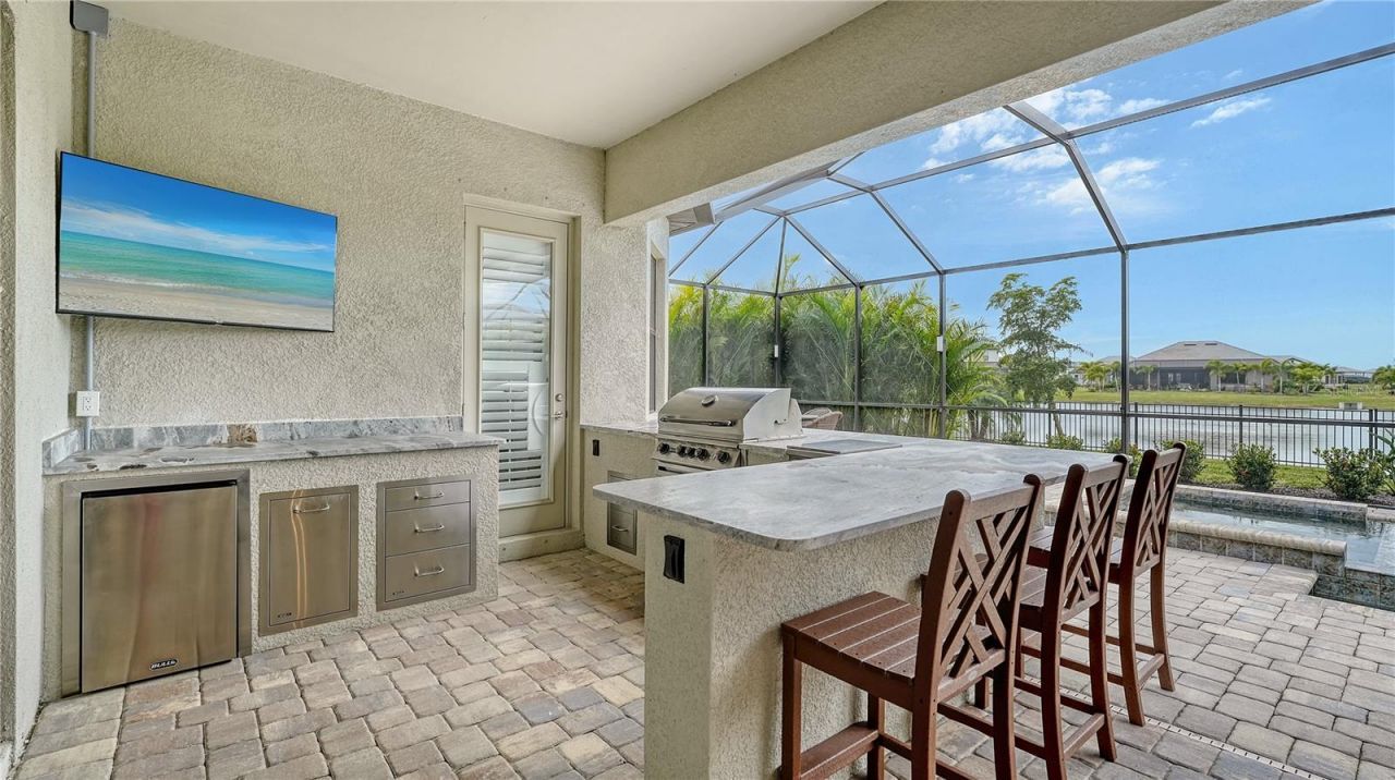 4810 Sparkling Sea Lane, Bradenton, FL 34211 Photo