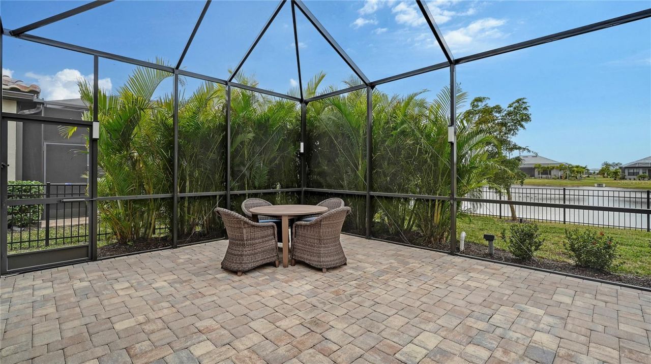 4810 Sparkling Sea Lane, Bradenton, FL 34211 Photo