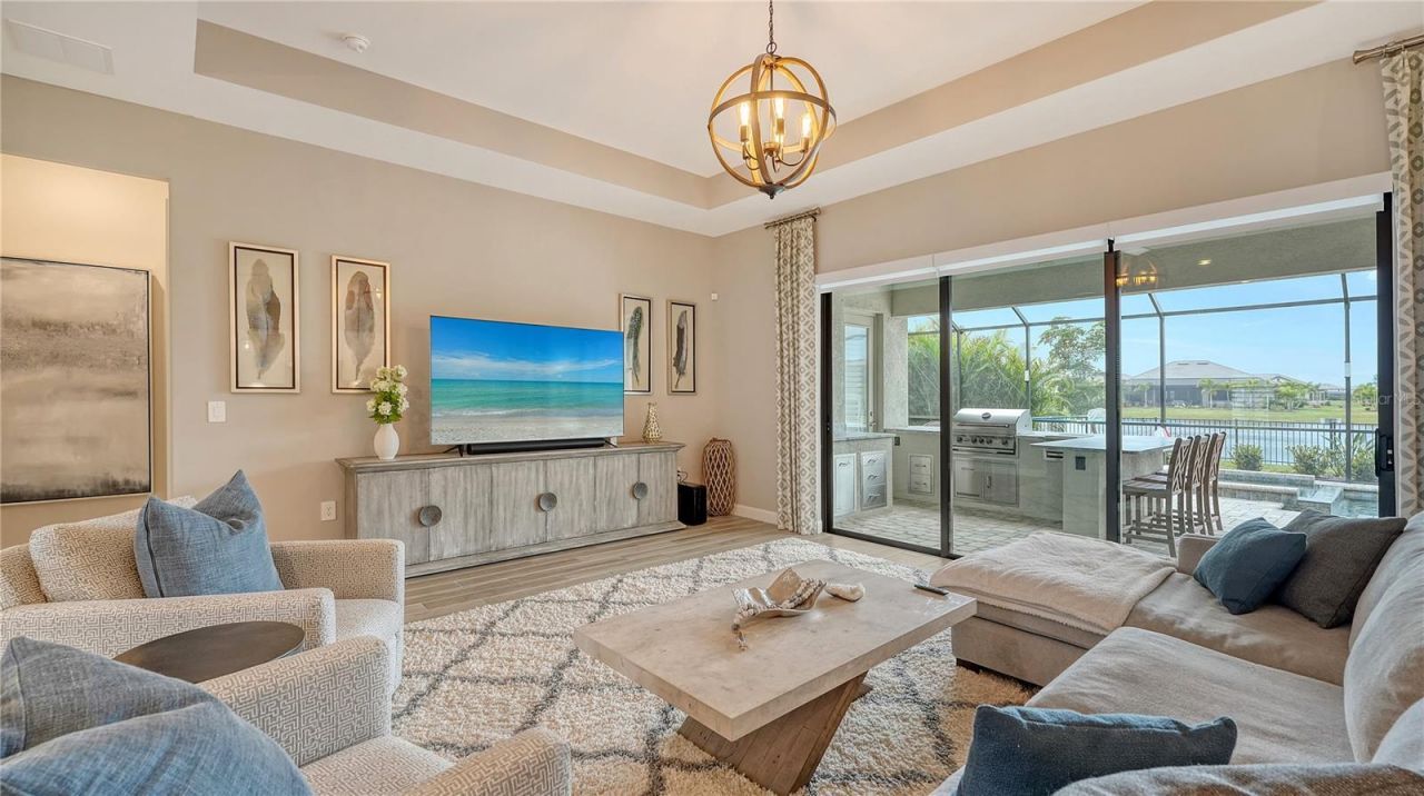 4810 Sparkling Sea Lane, Bradenton, FL 34211 Photo