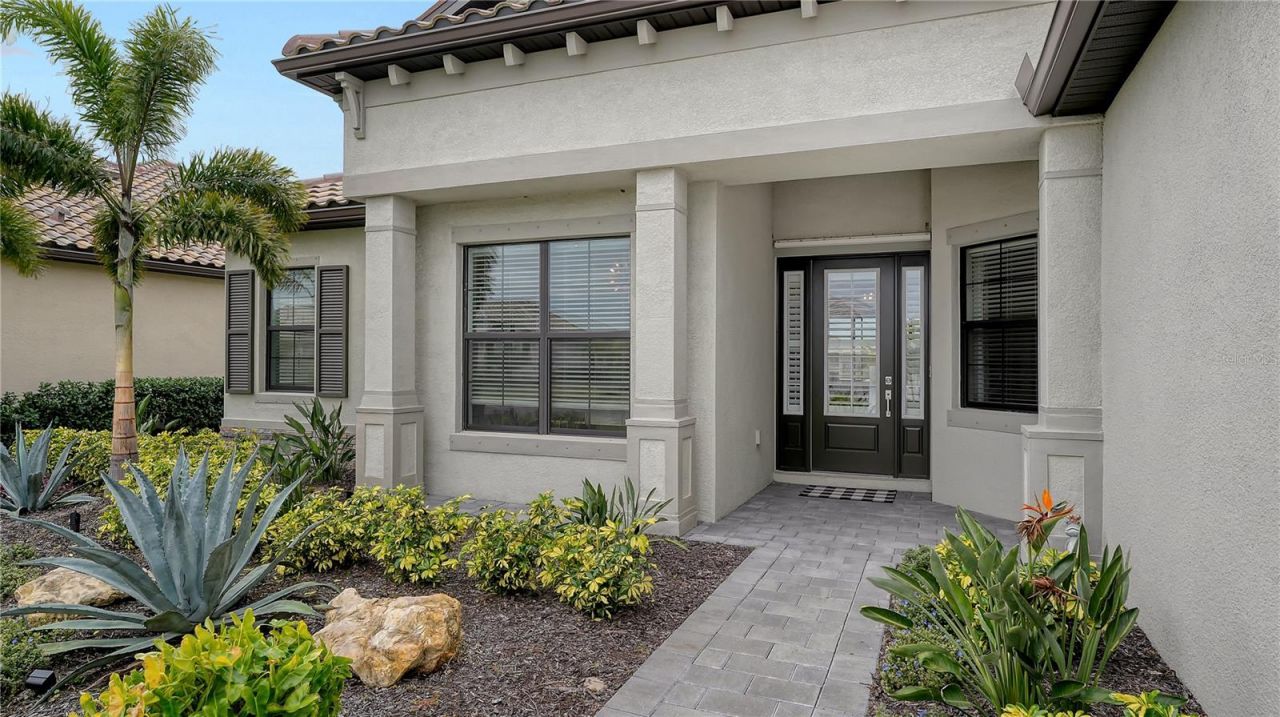 4810 Sparkling Sea Lane, Bradenton, FL 34211 Photo