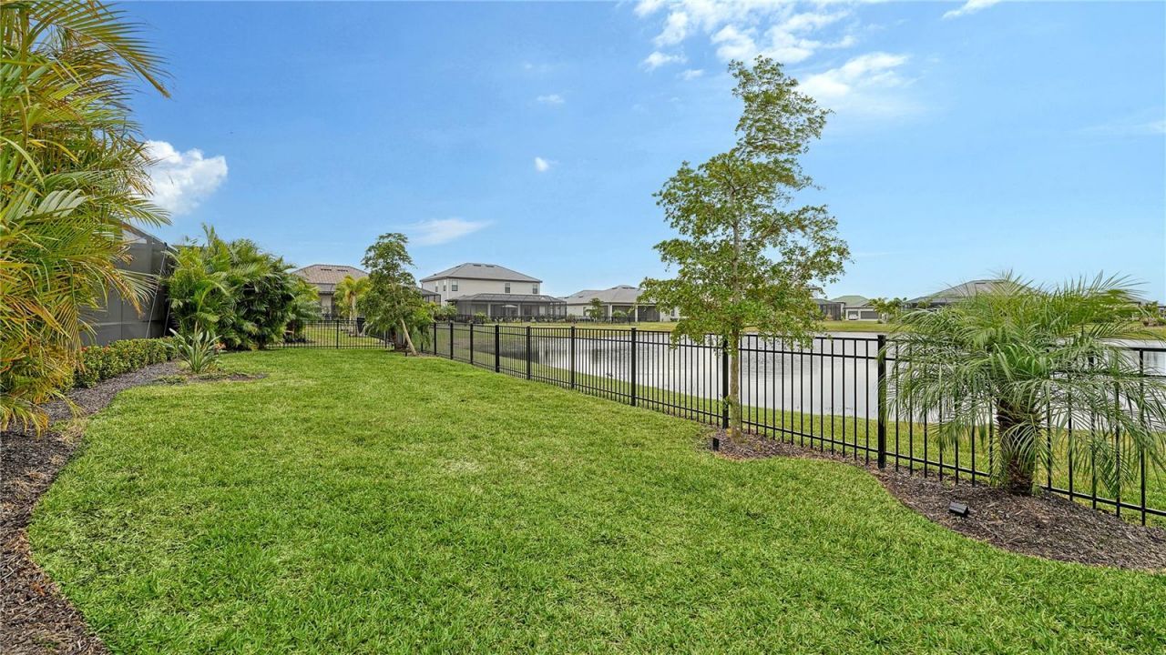 4810 Sparkling Sea Lane, Bradenton, FL 34211 Photo