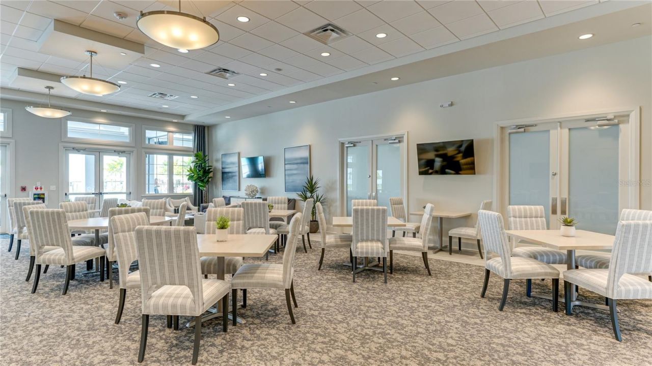 4810 Sparkling Sea Lane, Bradenton, FL 34211 Photo