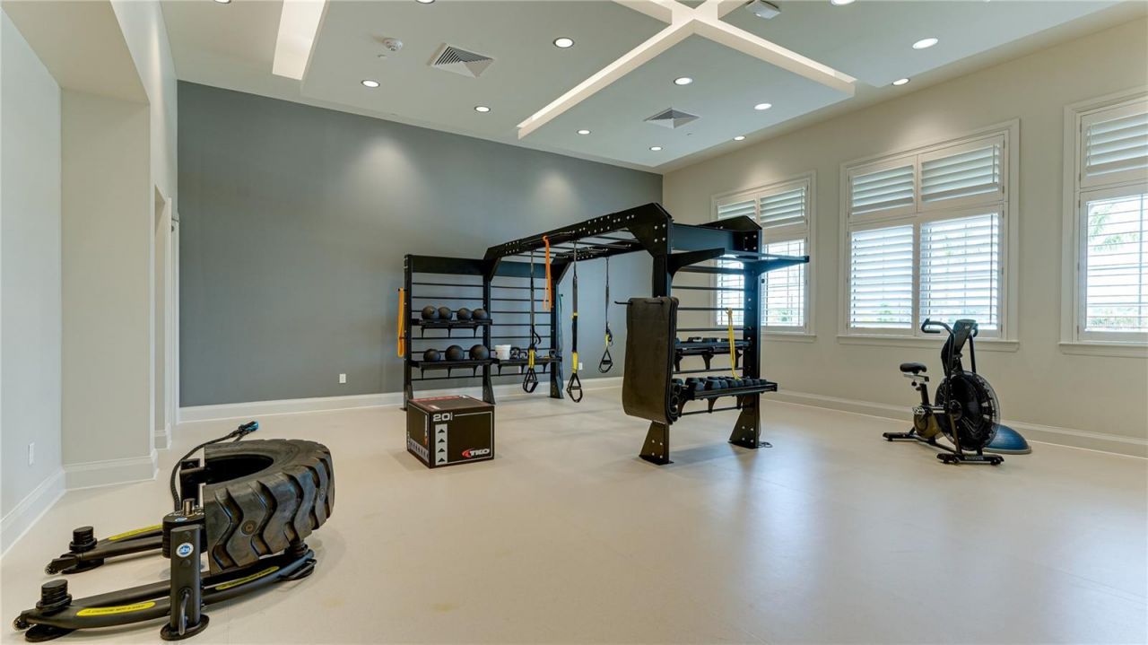 4810 Sparkling Sea Lane, Bradenton, FL 34211 Photo