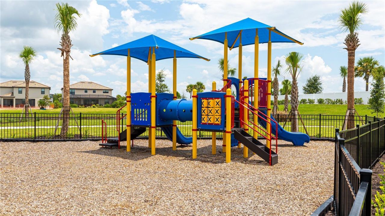 4810 Sparkling Sea Lane, Bradenton, FL 34211 Photo