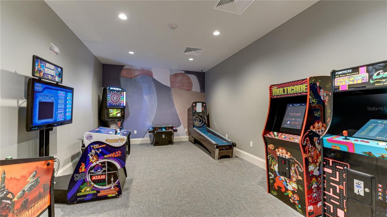 4810 Sparkling Sea Lane, Bradenton, FL 34211 Photo