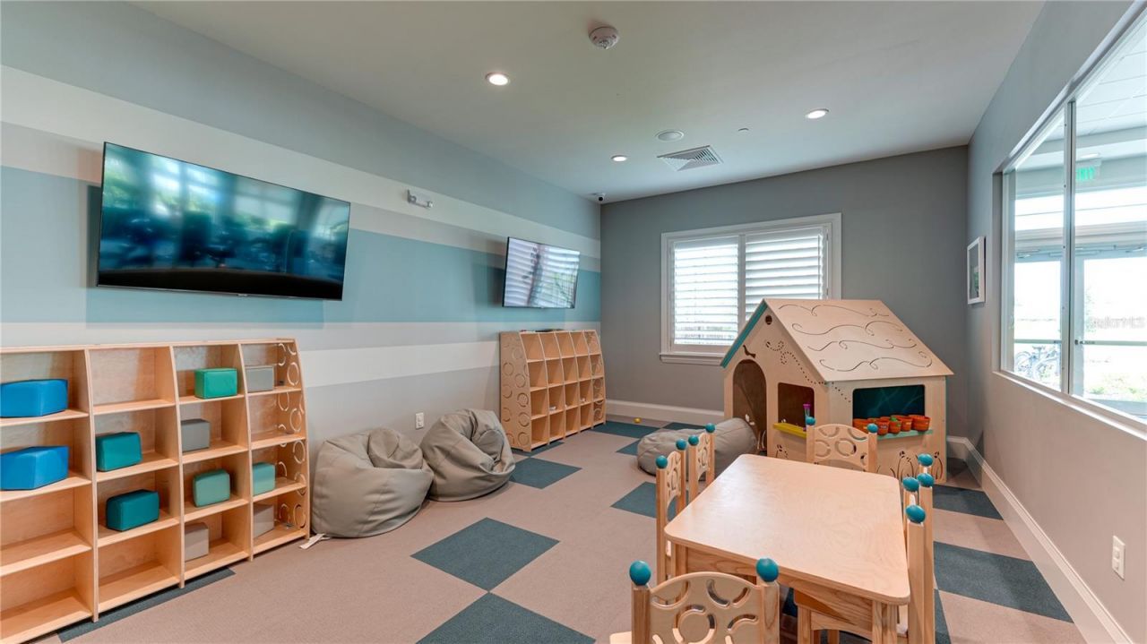 4810 Sparkling Sea Lane, Bradenton, FL 34211 Photo