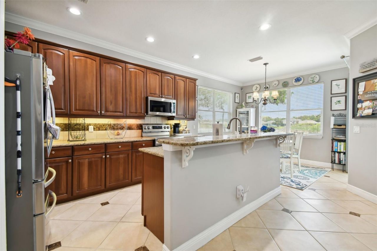 5056 Lakehurst Court , Palmetto, FL 34221 Photo