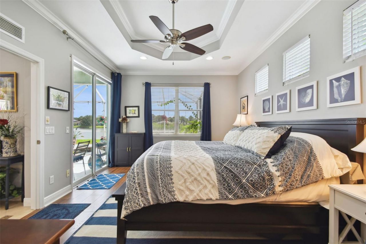 5056 Lakehurst Court , Palmetto, FL 34221 Photo