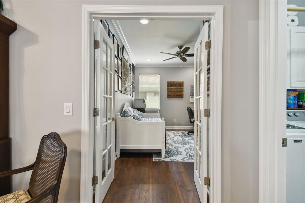 5056 Lakehurst Court , Palmetto, FL 34221 Photo