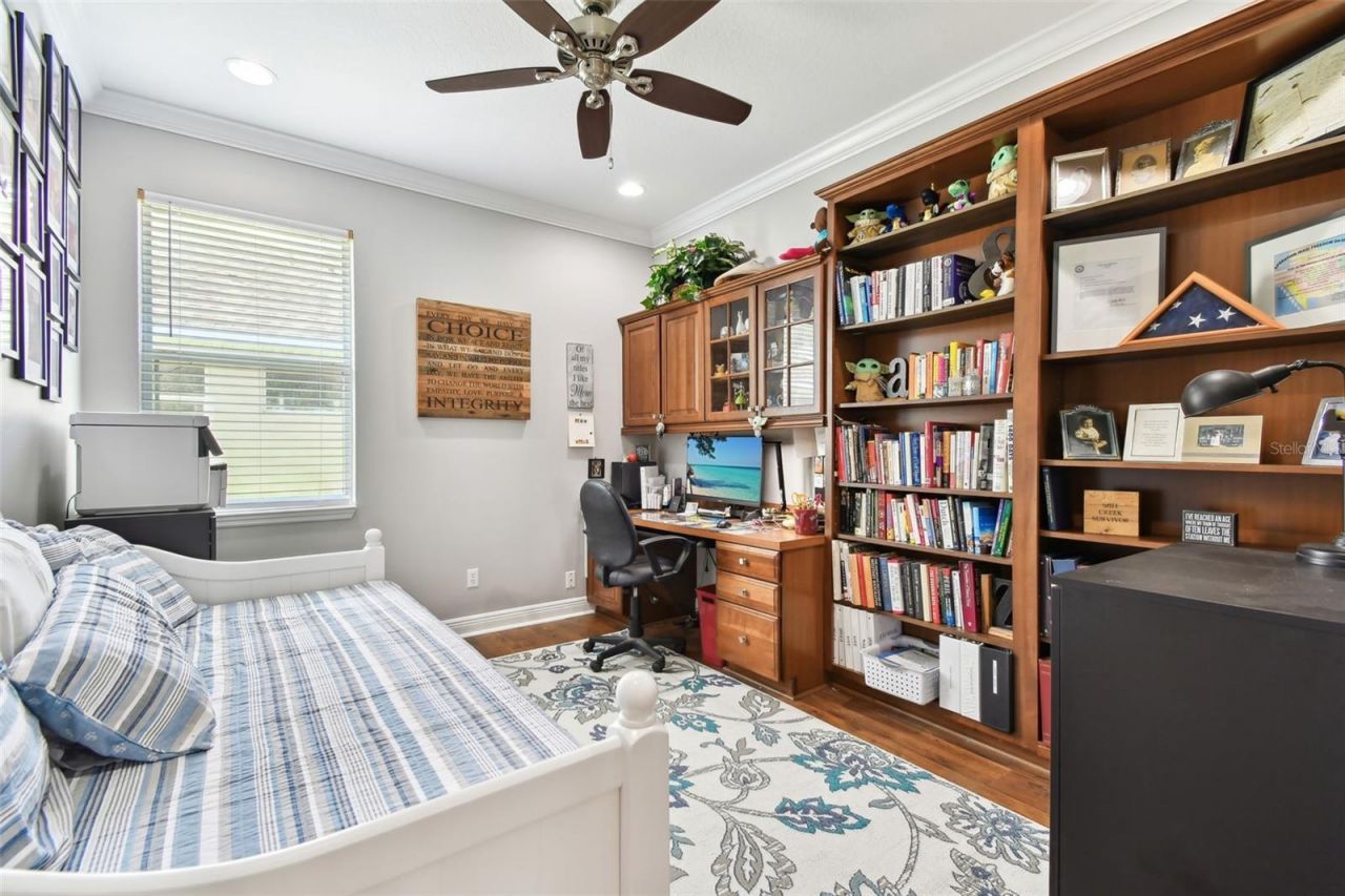 5056 Lakehurst Court , Palmetto, FL 34221 Photo