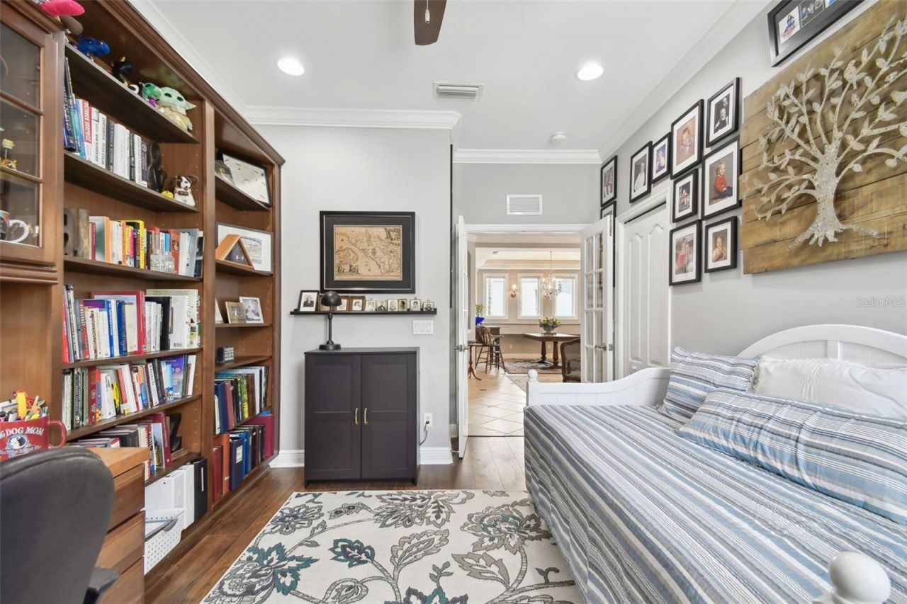 5056 Lakehurst Court , Palmetto, FL 34221 Photo