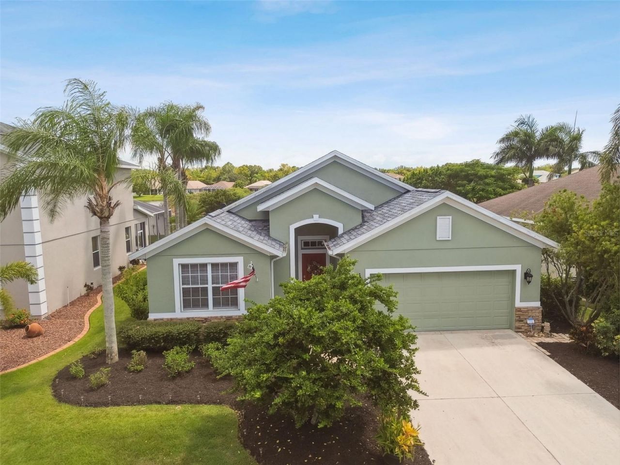 5056 Lakehurst Court , Palmetto, FL 34221 Photo