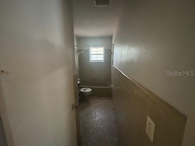 23 NE 6th Street , Chiefland, FL 32626 Photo