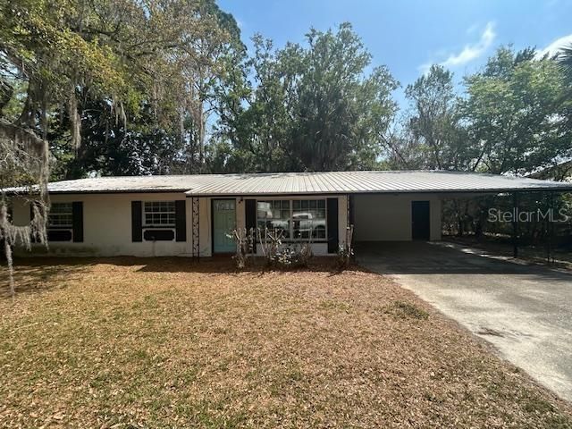 23 NE 6th Street , Chiefland, FL 32626 Photo