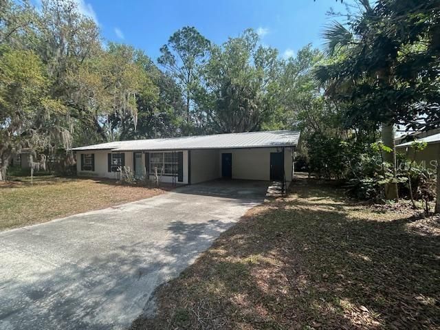 23 NE 6th Street , Chiefland, FL 32626 Photo
