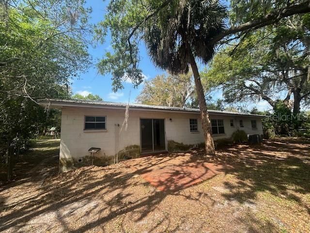 23 NE 6th Street , Chiefland, FL 32626 Photo