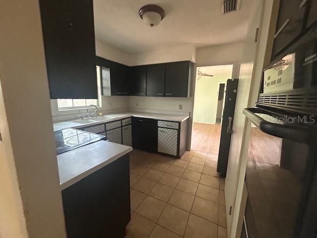 23 NE 6th Street , Chiefland, FL 32626 Photo