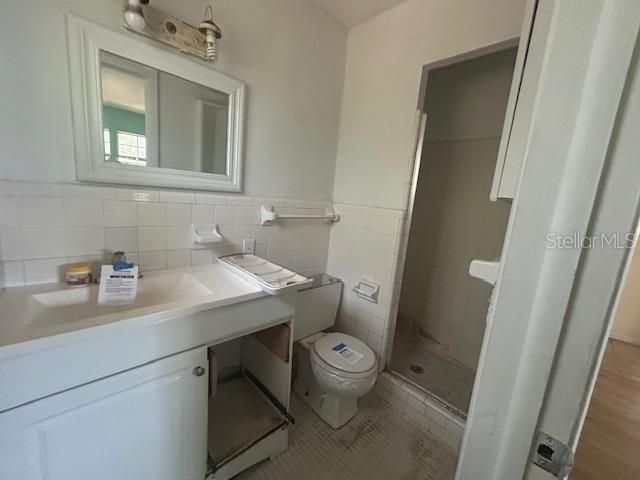 23 NE 6th Street , Chiefland, FL 32626 Photo