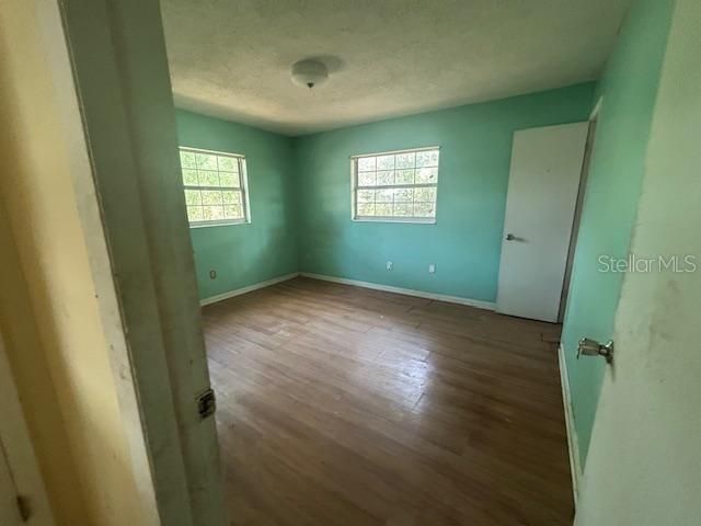 23 NE 6th Street , Chiefland, FL 32626 Photo