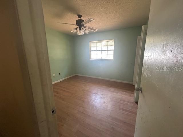 23 NE 6th Street , Chiefland, FL 32626 Photo