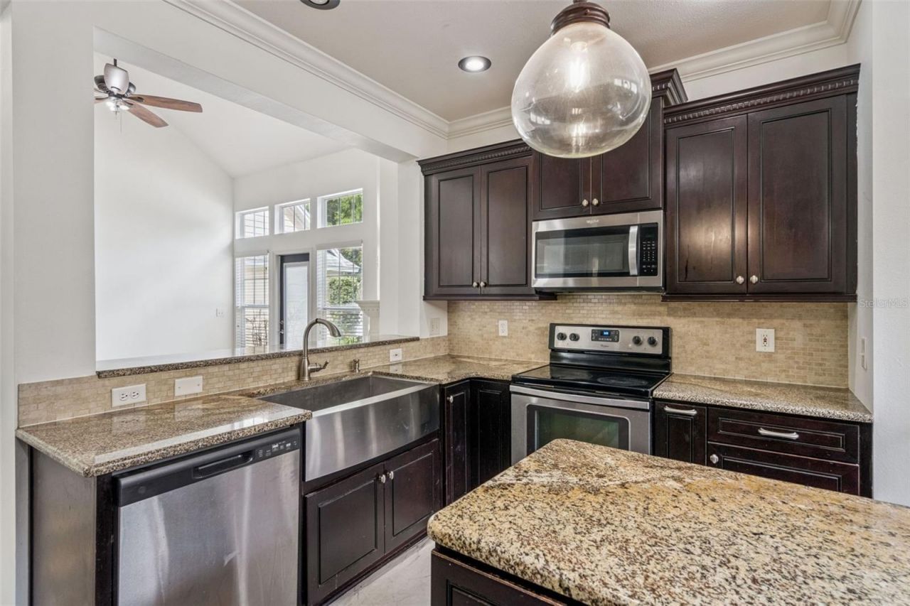 159 Longview Avenue, Celebration, FL 34747 Photo