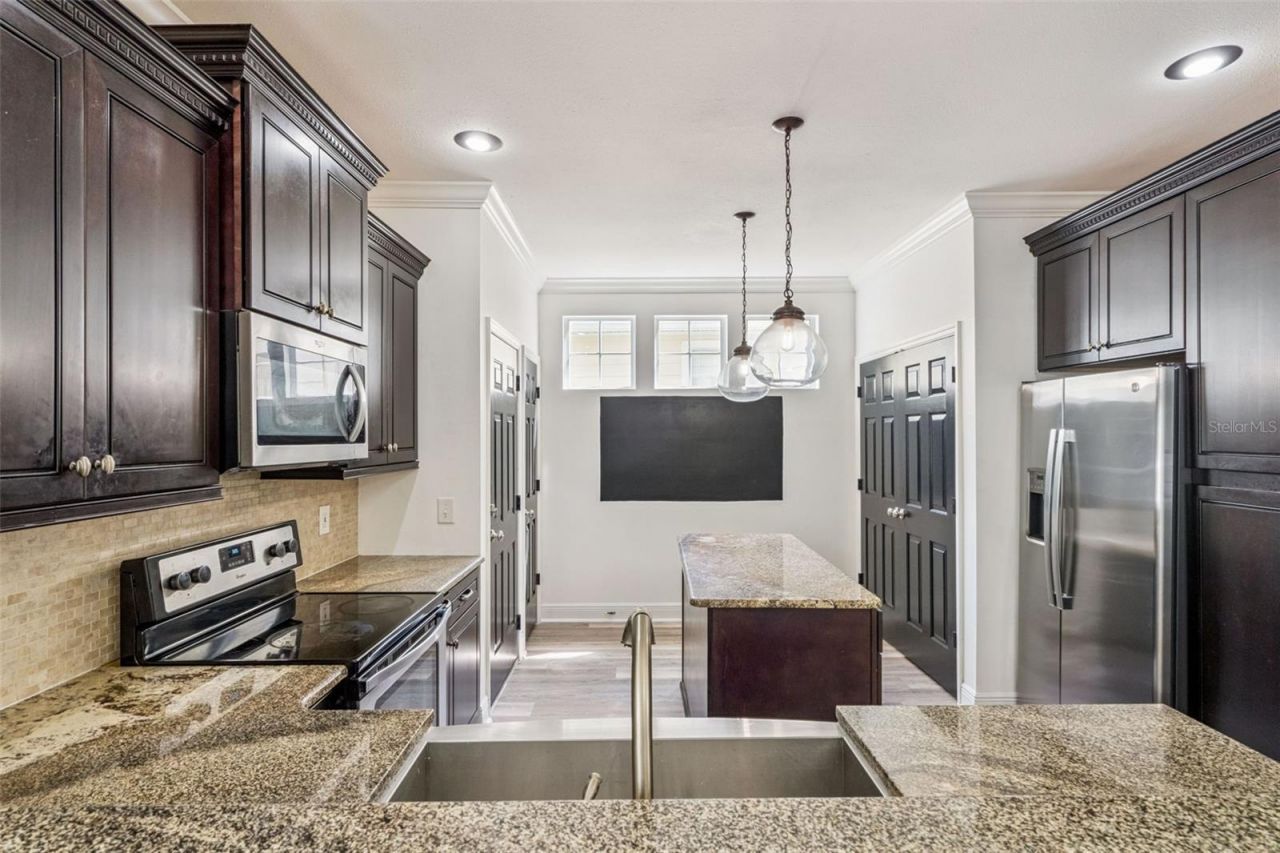 159 Longview Avenue, Celebration, FL 34747 Photo