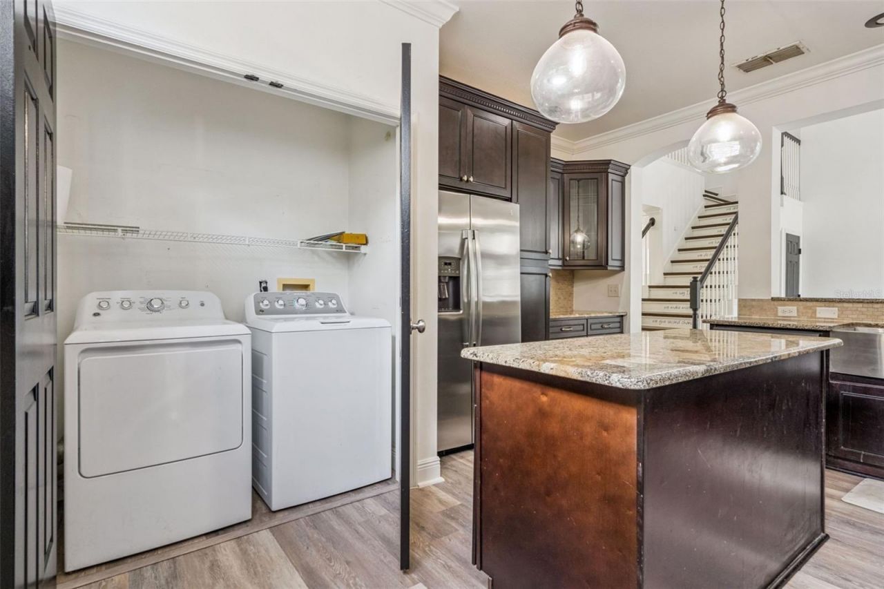 159 Longview Avenue, Celebration, FL 34747 Photo