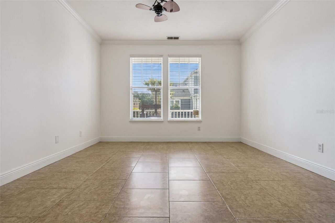 159 Longview Avenue, Celebration, FL 34747 Photo