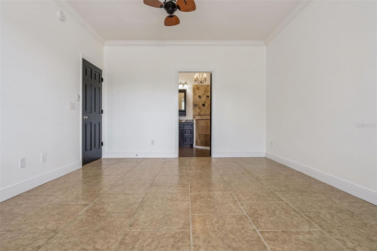 159 Longview Avenue, Celebration, FL 34747 Photo