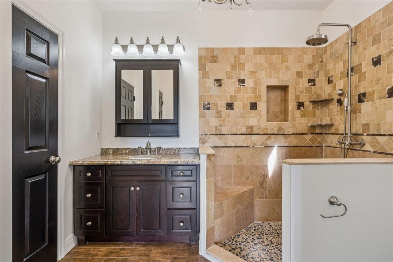 159 Longview Avenue, Celebration, FL 34747 Photo