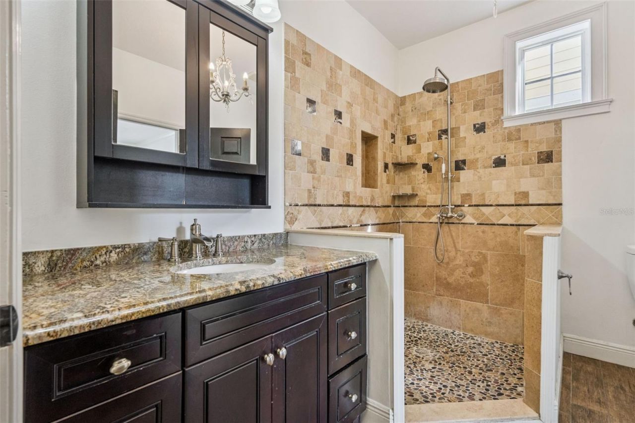 159 Longview Avenue, Celebration, FL 34747 Photo