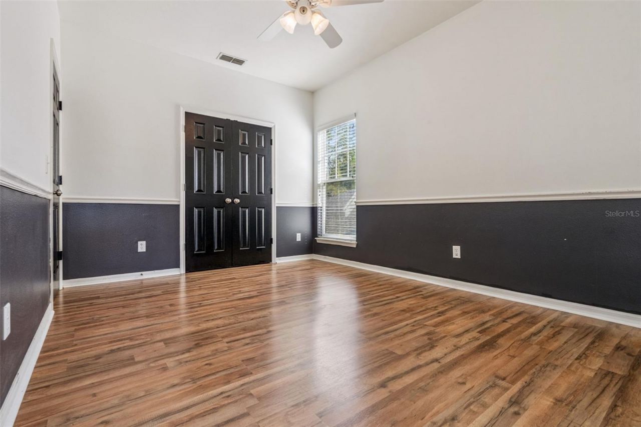 159 Longview Avenue, Celebration, FL 34747 Photo