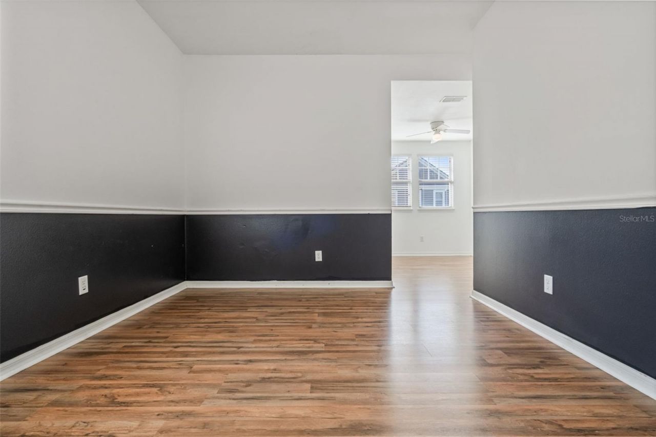 159 Longview Avenue, Celebration, FL 34747 Photo