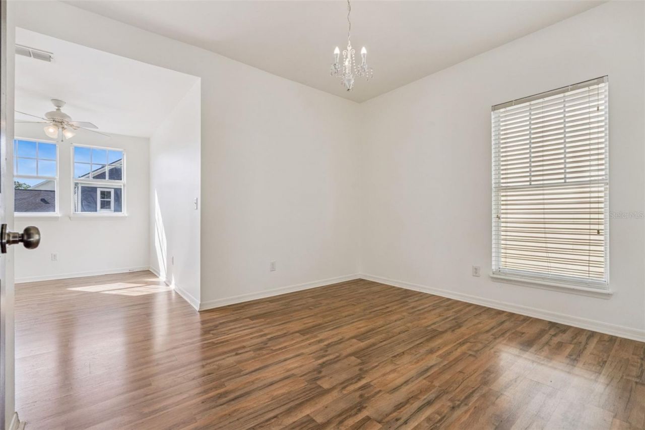 159 Longview Avenue, Celebration, FL 34747 Photo