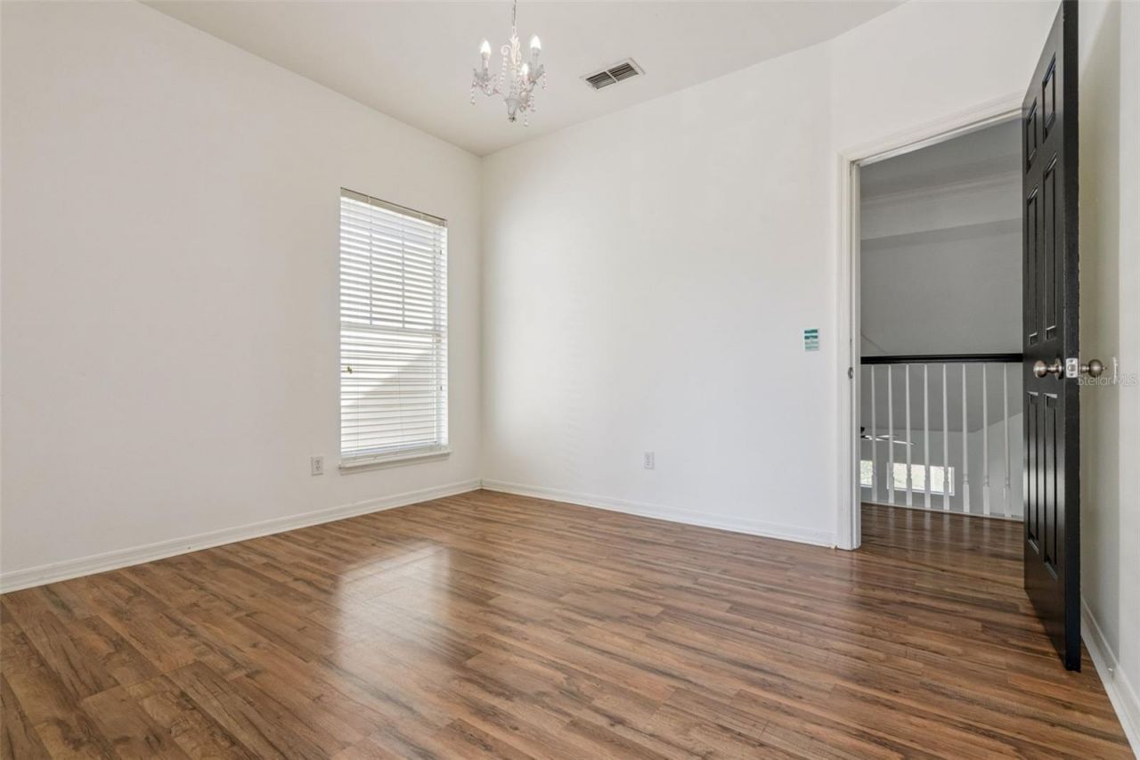 159 Longview Avenue, Celebration, FL 34747 Photo