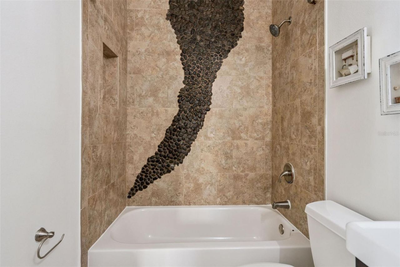 159 Longview Avenue, Celebration, FL 34747 Photo