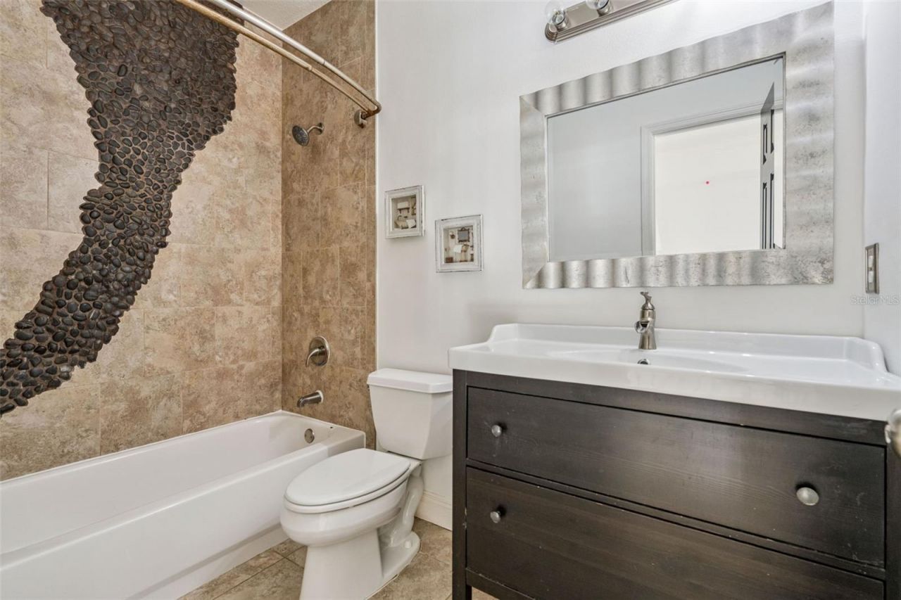 159 Longview Avenue, Celebration, FL 34747 Photo