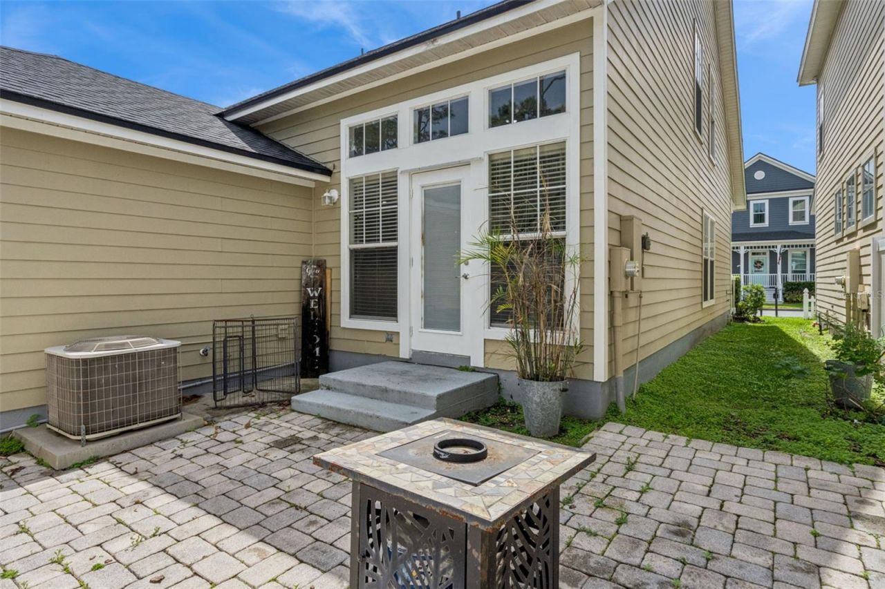 159 Longview Avenue, Celebration, FL 34747 Photo