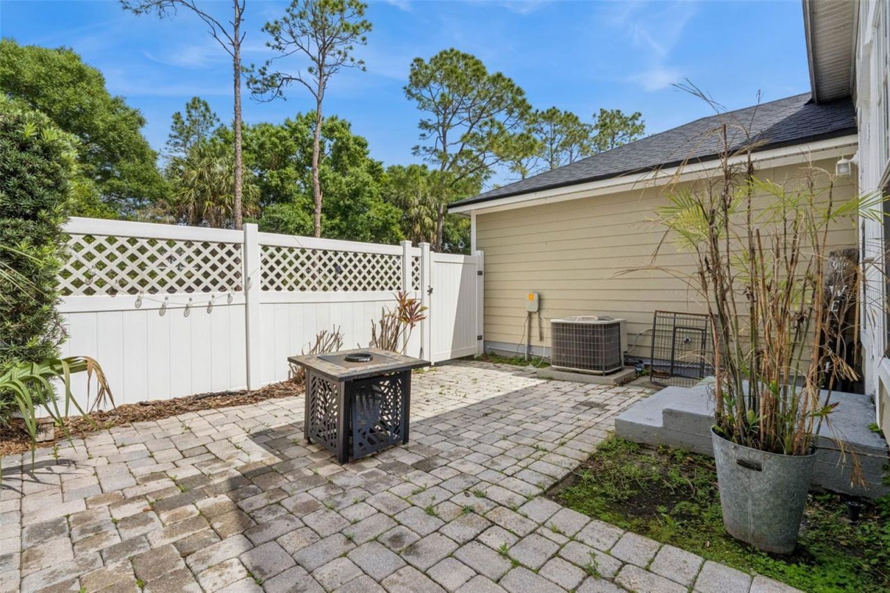 159 Longview Avenue, Celebration, FL 34747 Photo