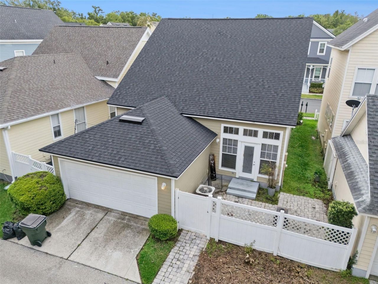 159 Longview Avenue, Celebration, FL 34747 Photo