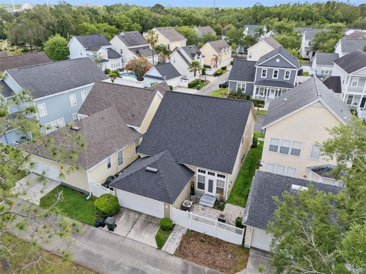 159 Longview Avenue, Celebration, FL 34747 Photo