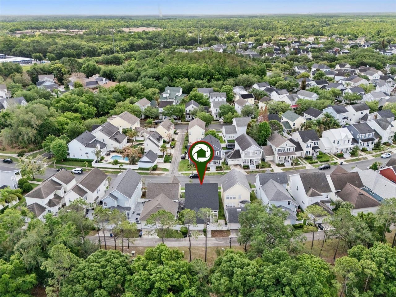 159 Longview Avenue, Celebration, FL 34747 Photo