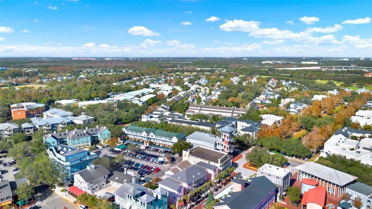 159 Longview Avenue, Celebration, FL 34747 Photo