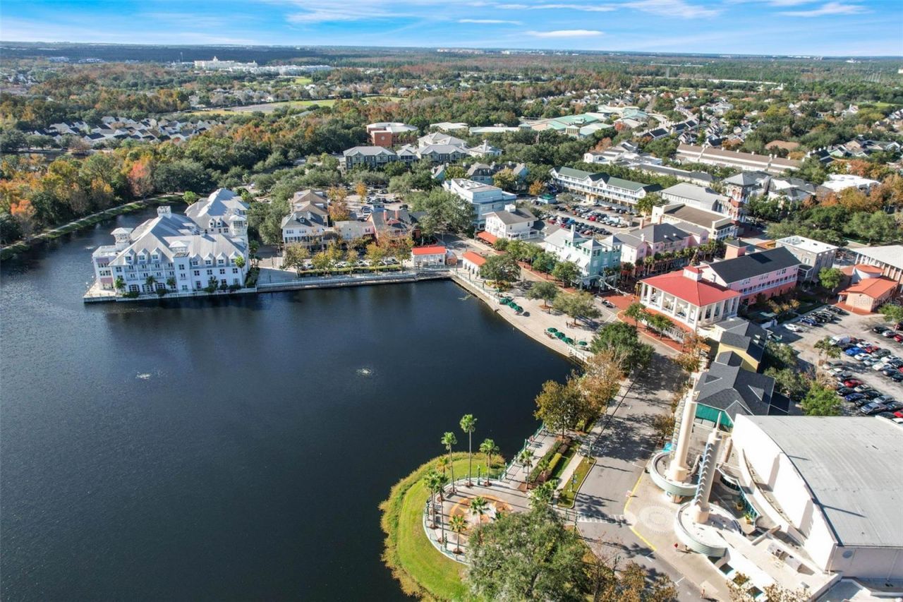 159 Longview Avenue, Celebration, FL 34747 Photo